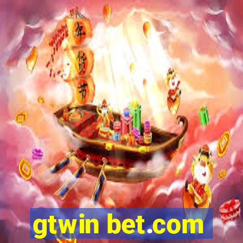 gtwin bet.com